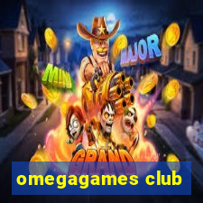 omegagames club